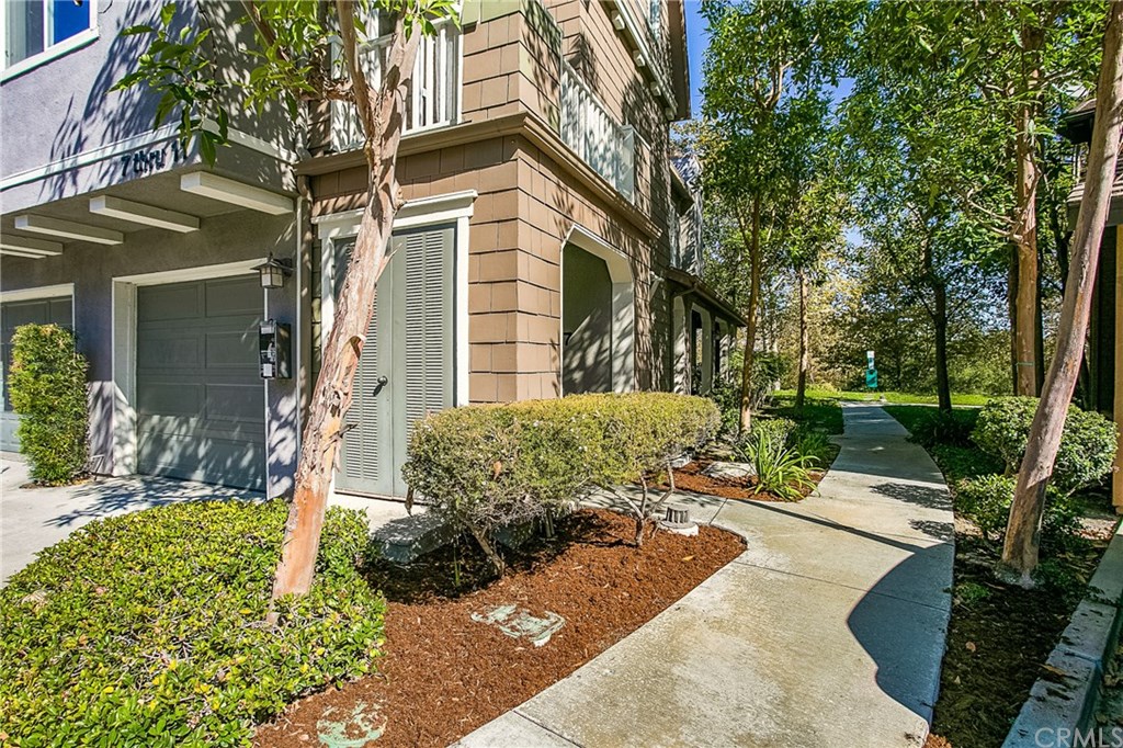 7 Garrison Loop Ladera Ranch, CA 92694 - Photo 22 of 32
