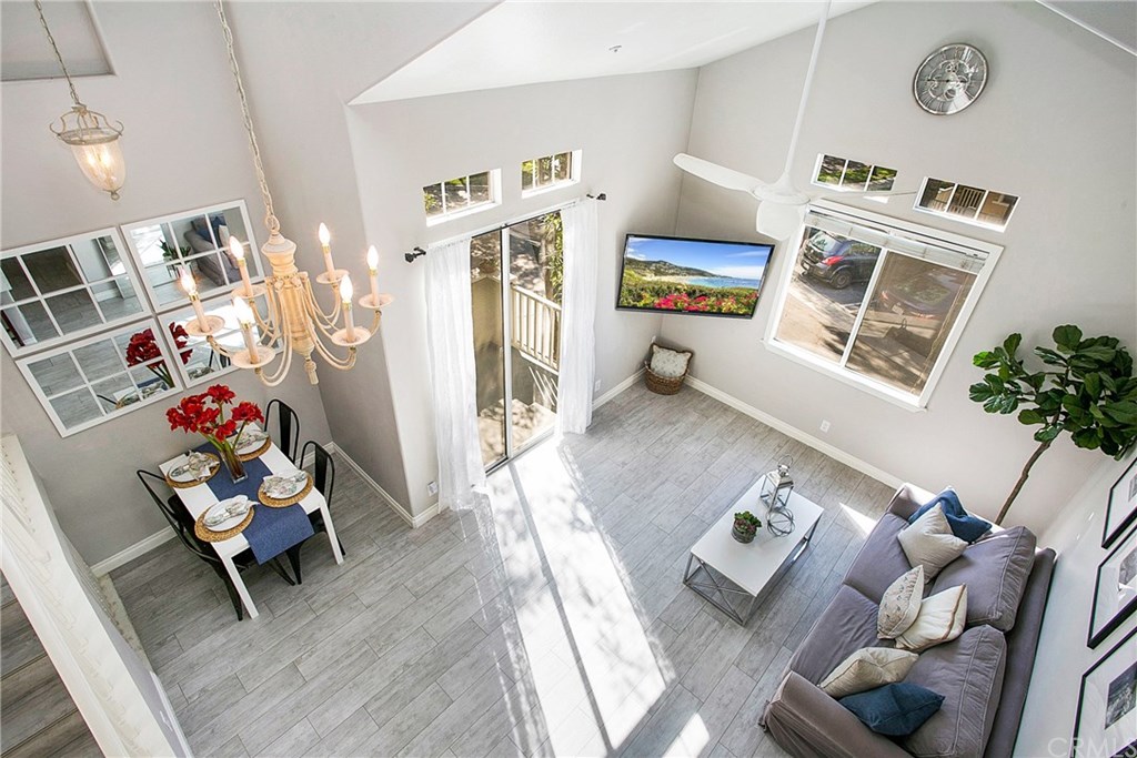 7 Garrison Loop Ladera Ranch, CA 92694 - Photo 8 of 32