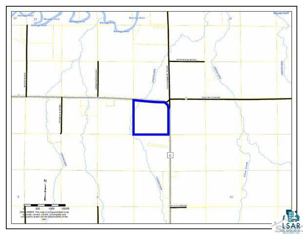 0 County Rd C High Bridge, WI 54846 - Photo 21 of 21