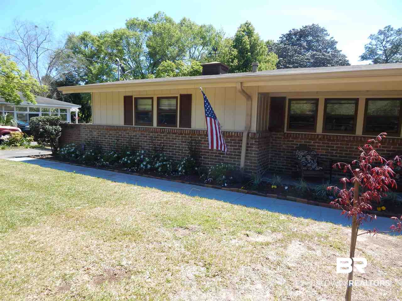 4109 Libby Drive Mobile, AL 36693 - Photo 4 of 21