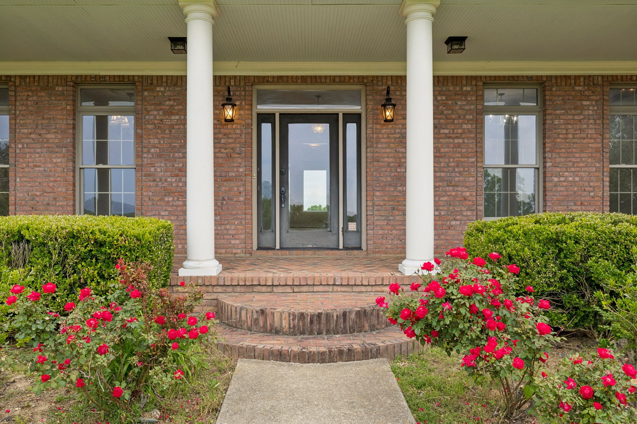 314 Fairview Road Dickson, TN 37055 - Photo 6 of 81 Gallery Image 6