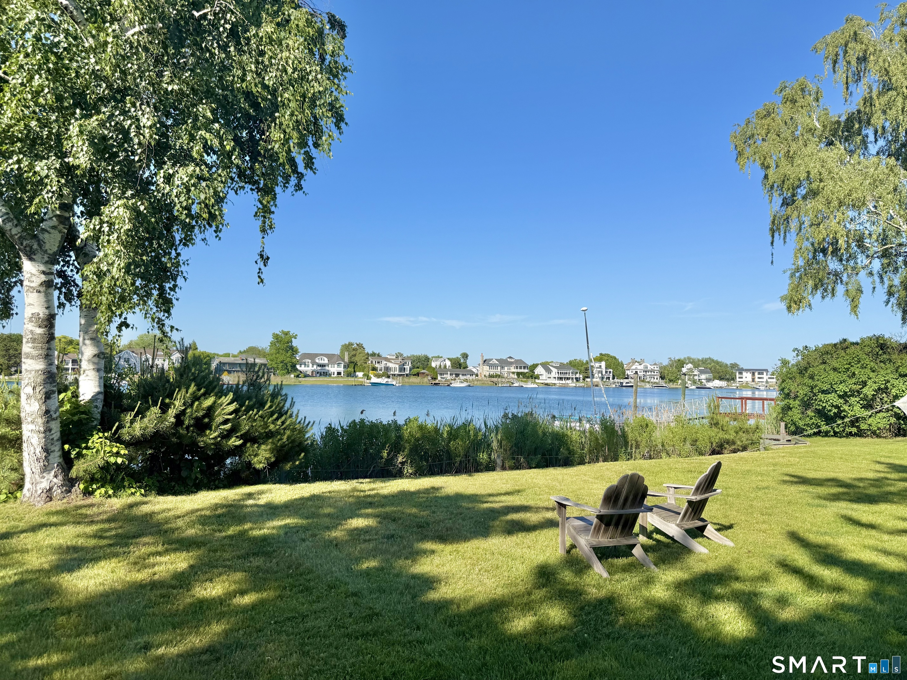 28 Surf Road Westport, CT 06880 - Photo 20 of 27