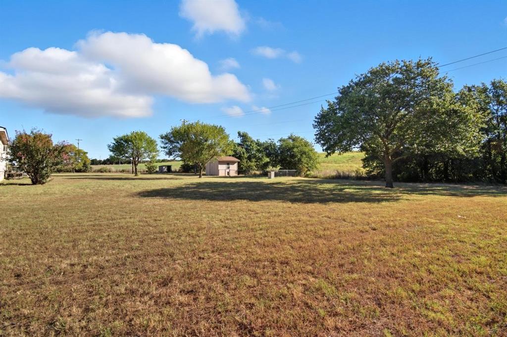 413 Charnel Street Clyde, TX 79510 - Photo 31 of 31