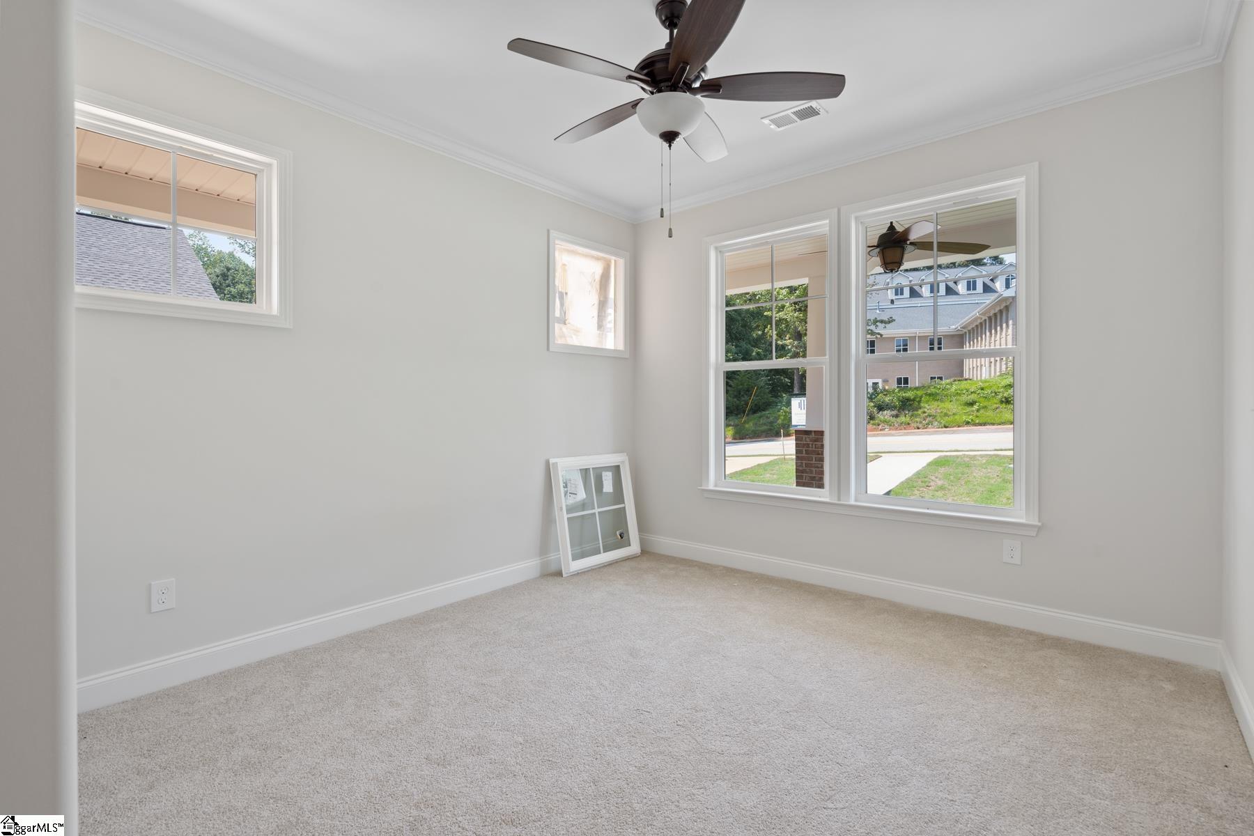 542 Twin Lake Road Greenville, SC 29609 - Photo 12 of 21 Gallery Image 12