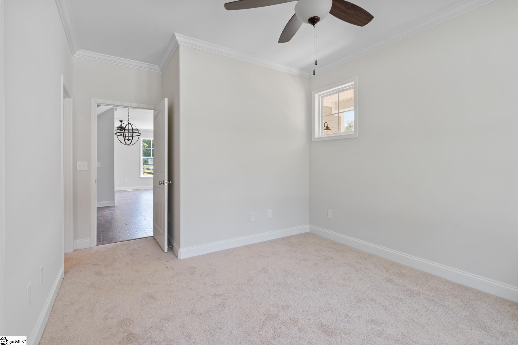 542 Twin Lake Road Greenville, SC 29609 - Photo 13 of 21 Gallery Image 13