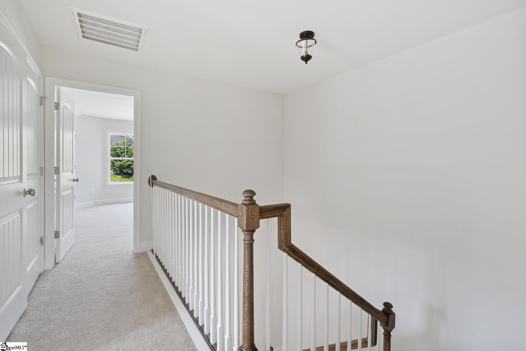 542 Twin Lake Road Greenville, SC 29609 - Photo 16 of 21 Gallery Image 16