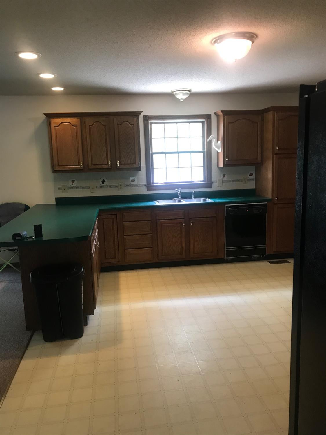 684 Jones Nursery Road Lexington, KY 40509 - Photo 22 of 56 Photo 22
