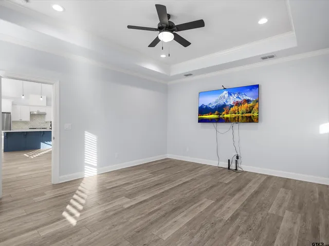 $449,900 | 1006 Windy Ridge Drive, Longview, TX 75605