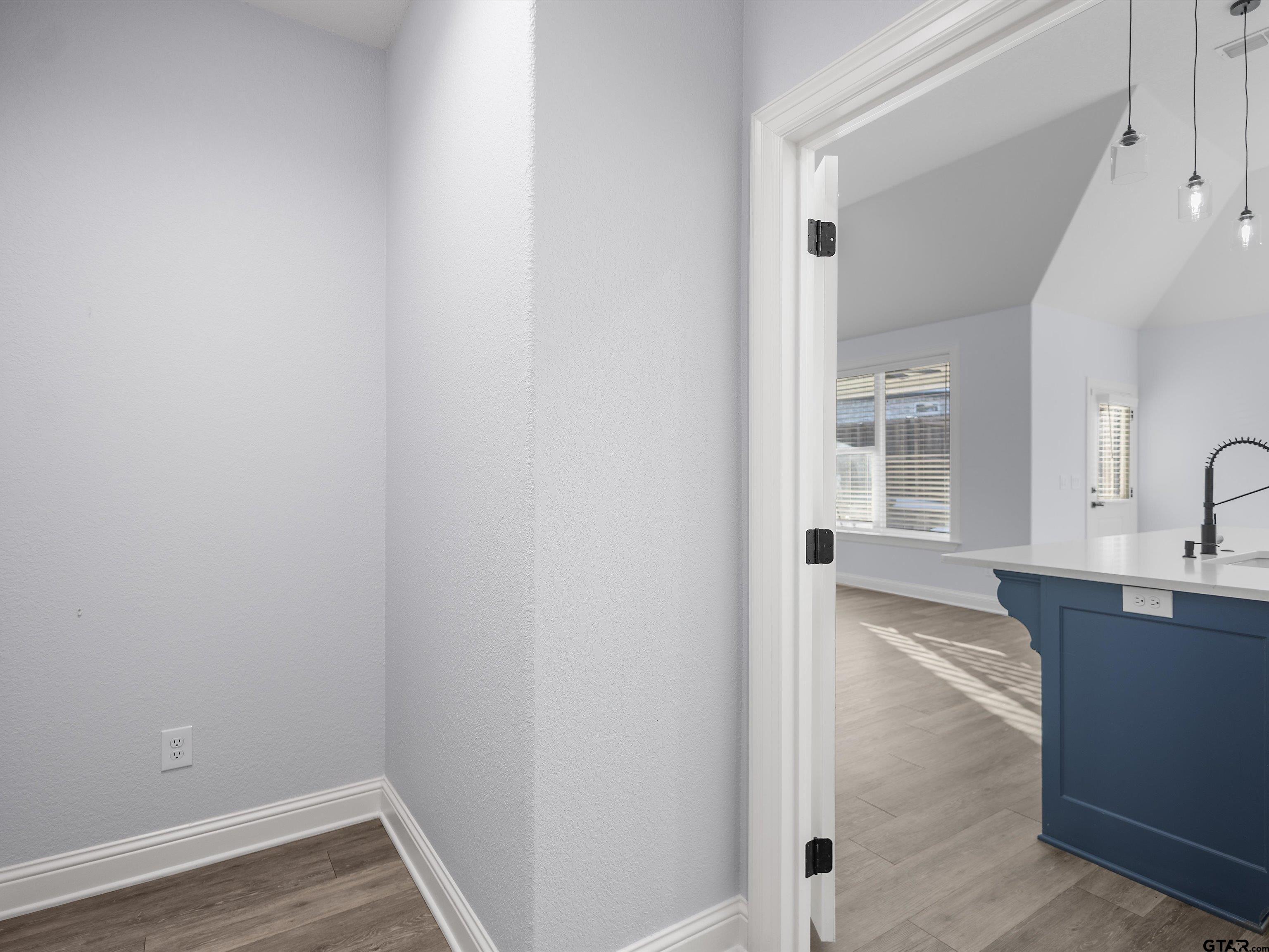 1006 Windy Ridge Drive Longview, TX 75605 - Photo 12 of 37