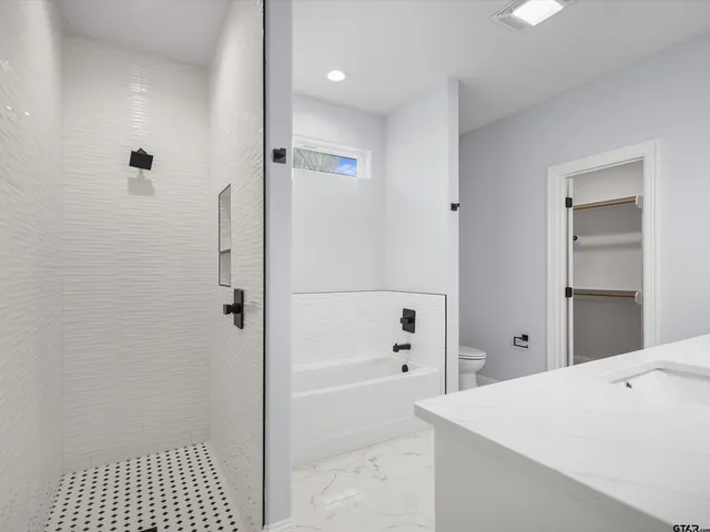 $449,900 | 1006 Windy Ridge Drive, Longview, TX 75605