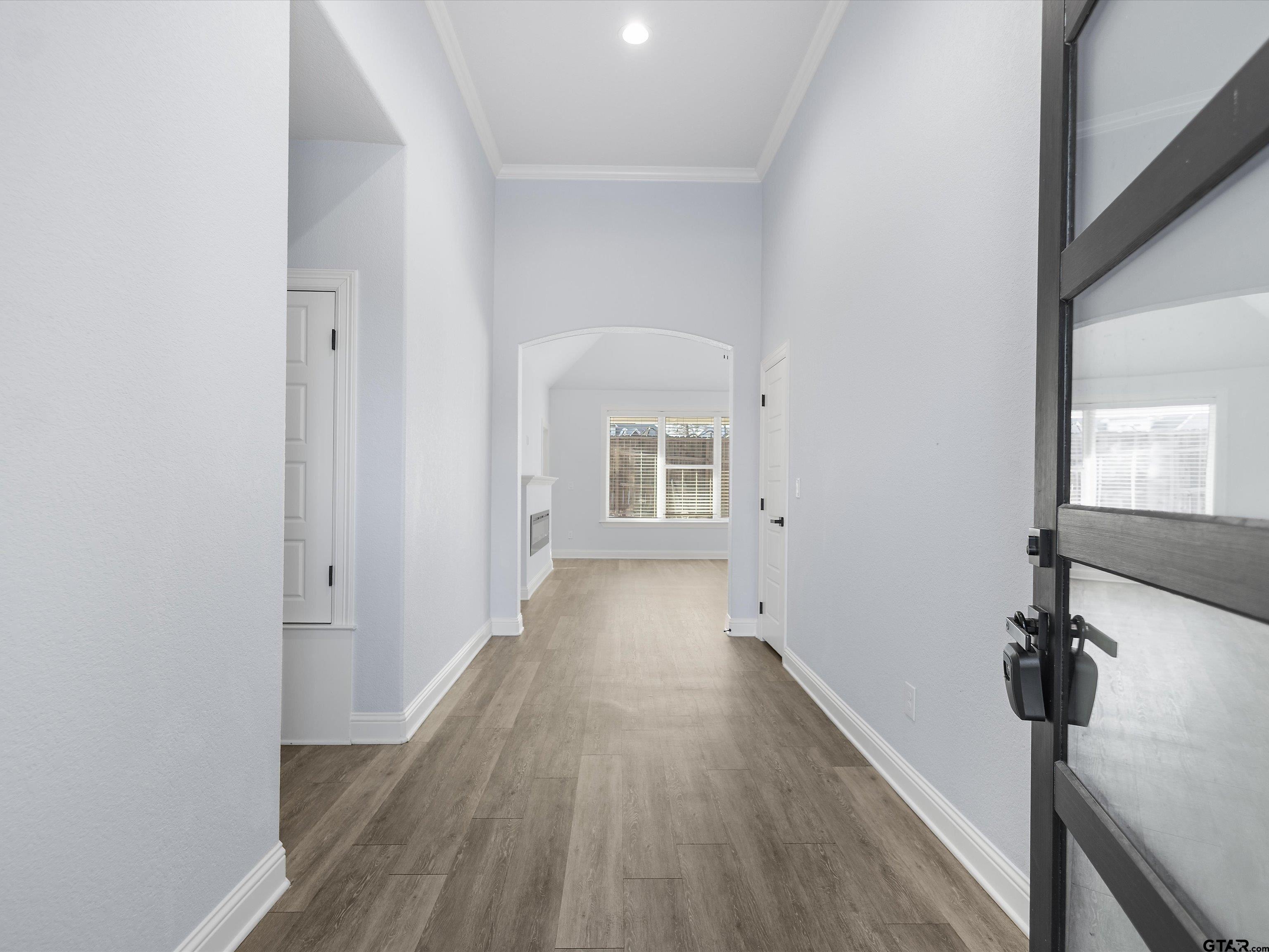 1006 Windy Ridge Drive Longview, TX 75605 - Photo 14 of 37