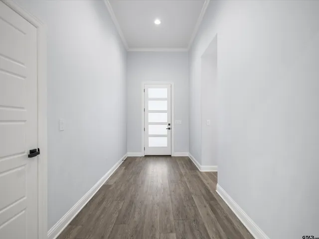 $449,900 | 1006 Windy Ridge Drive, Longview, TX 75605