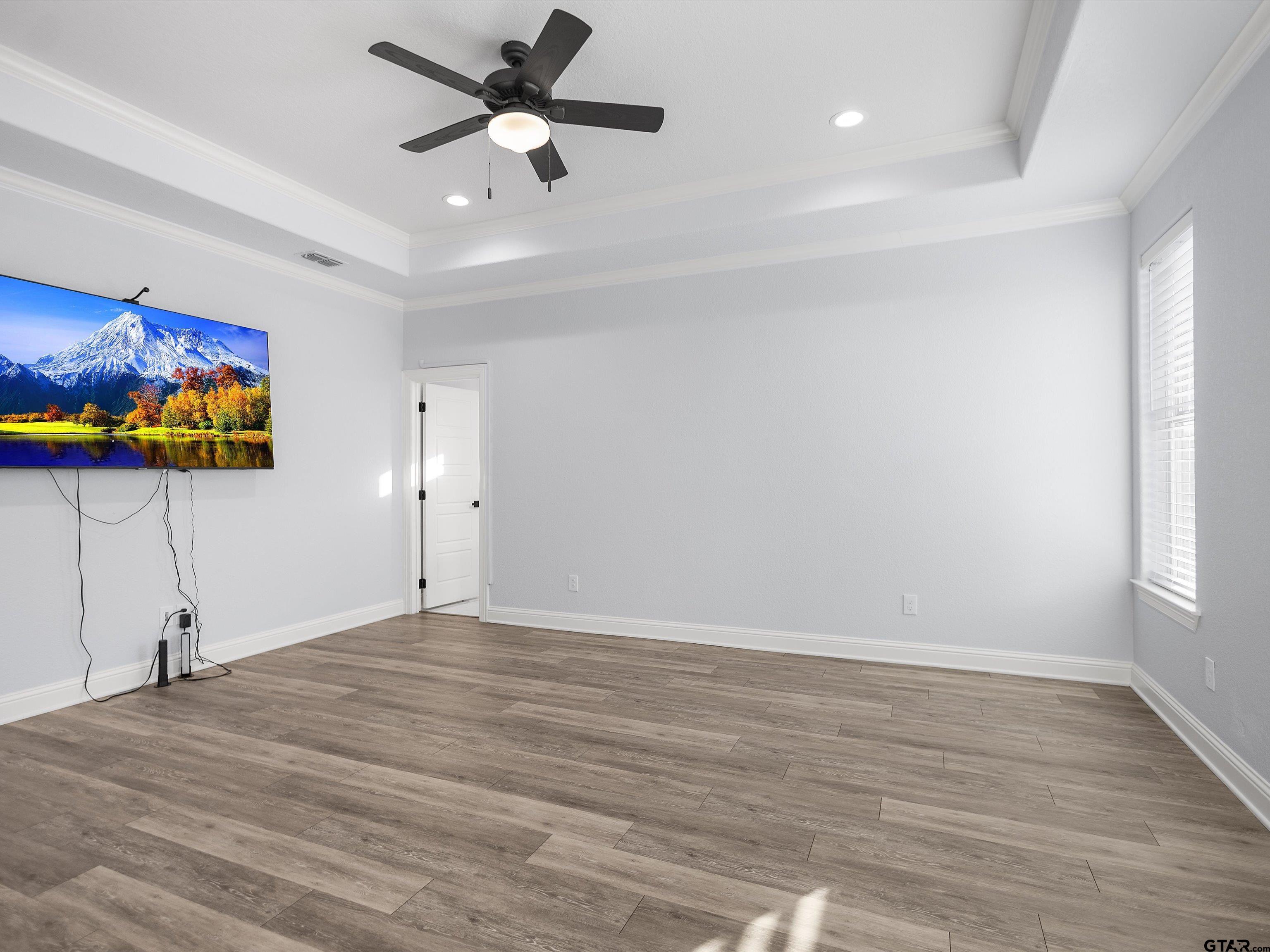 1006 Windy Ridge Drive Longview, TX 75605 - Photo 2 of 37