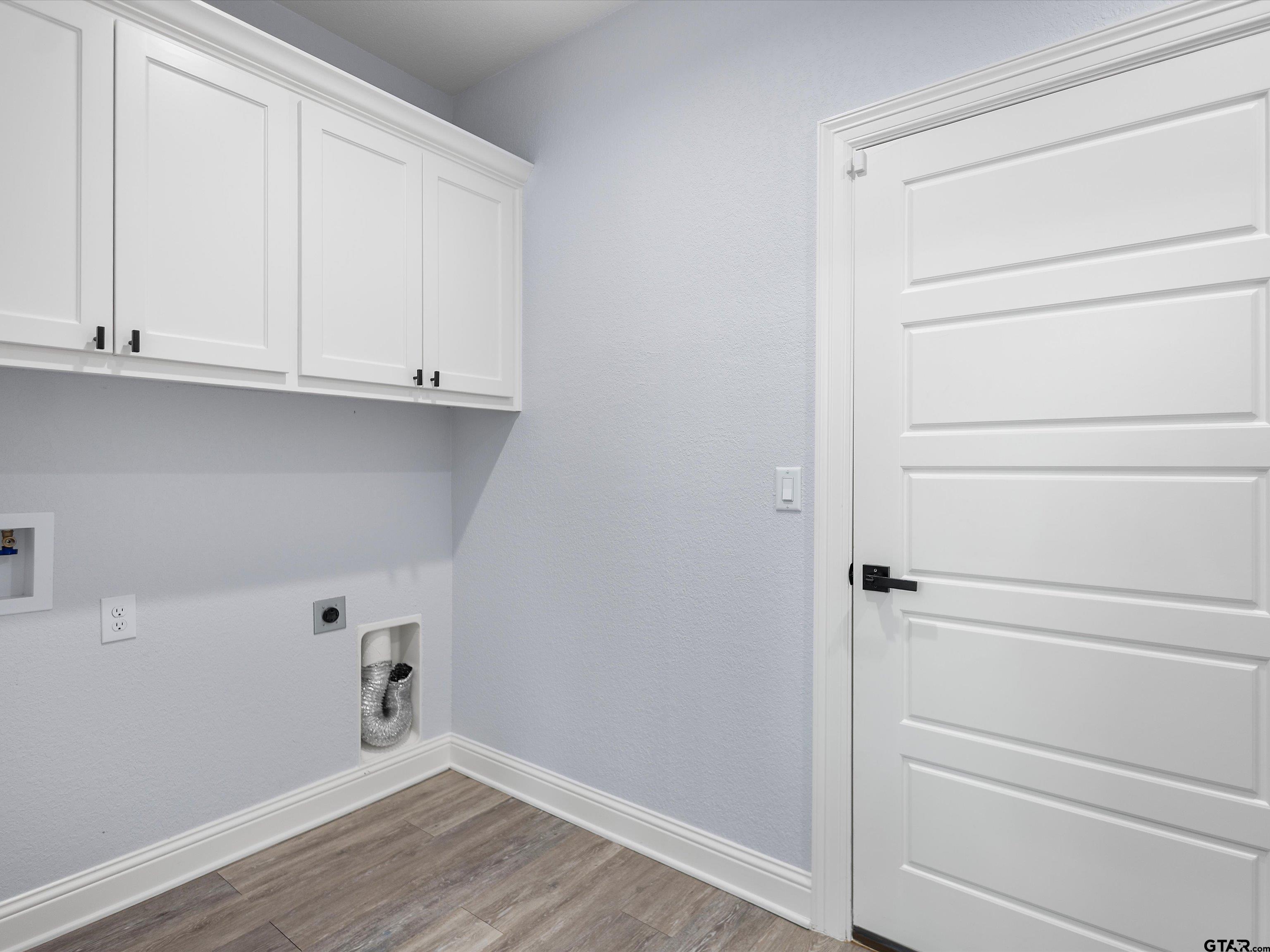 1006 Windy Ridge Drive Longview, TX 75605 - Photo 22 of 37