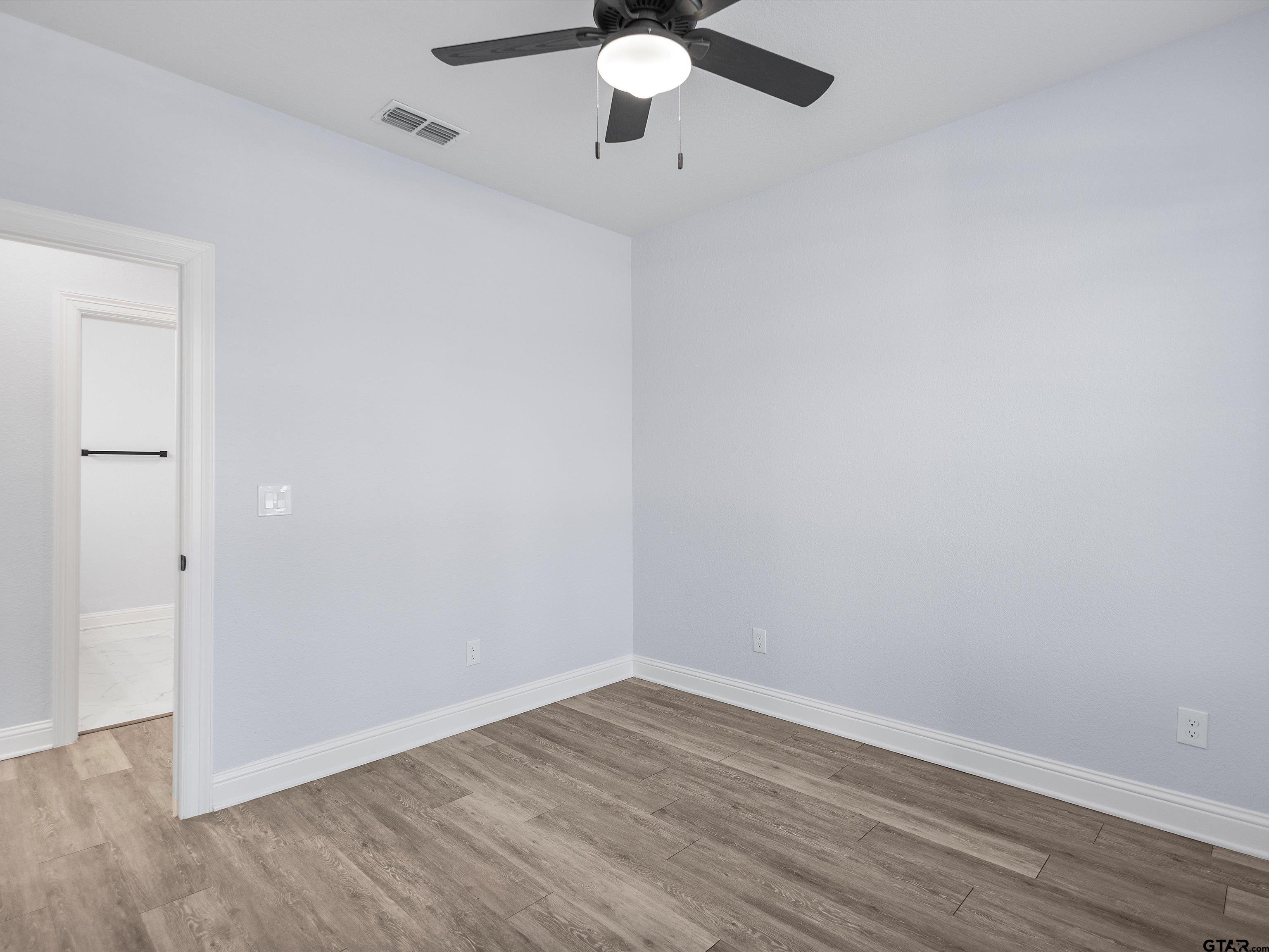 1006 Windy Ridge Drive Longview, TX 75605 - Photo 29 of 37