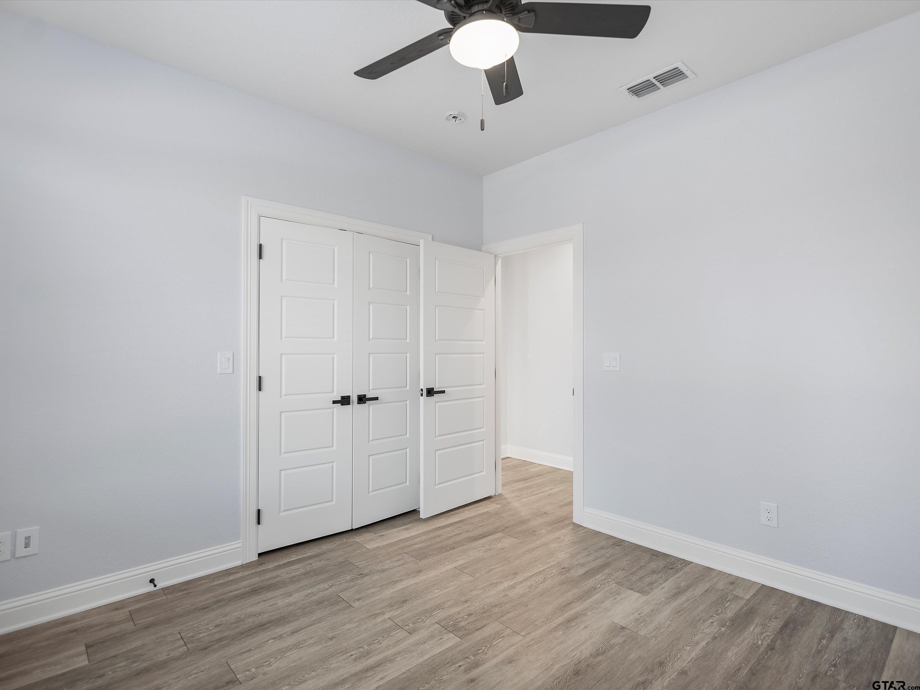 1006 Windy Ridge Drive Longview, TX 75605 - Photo 30 of 37