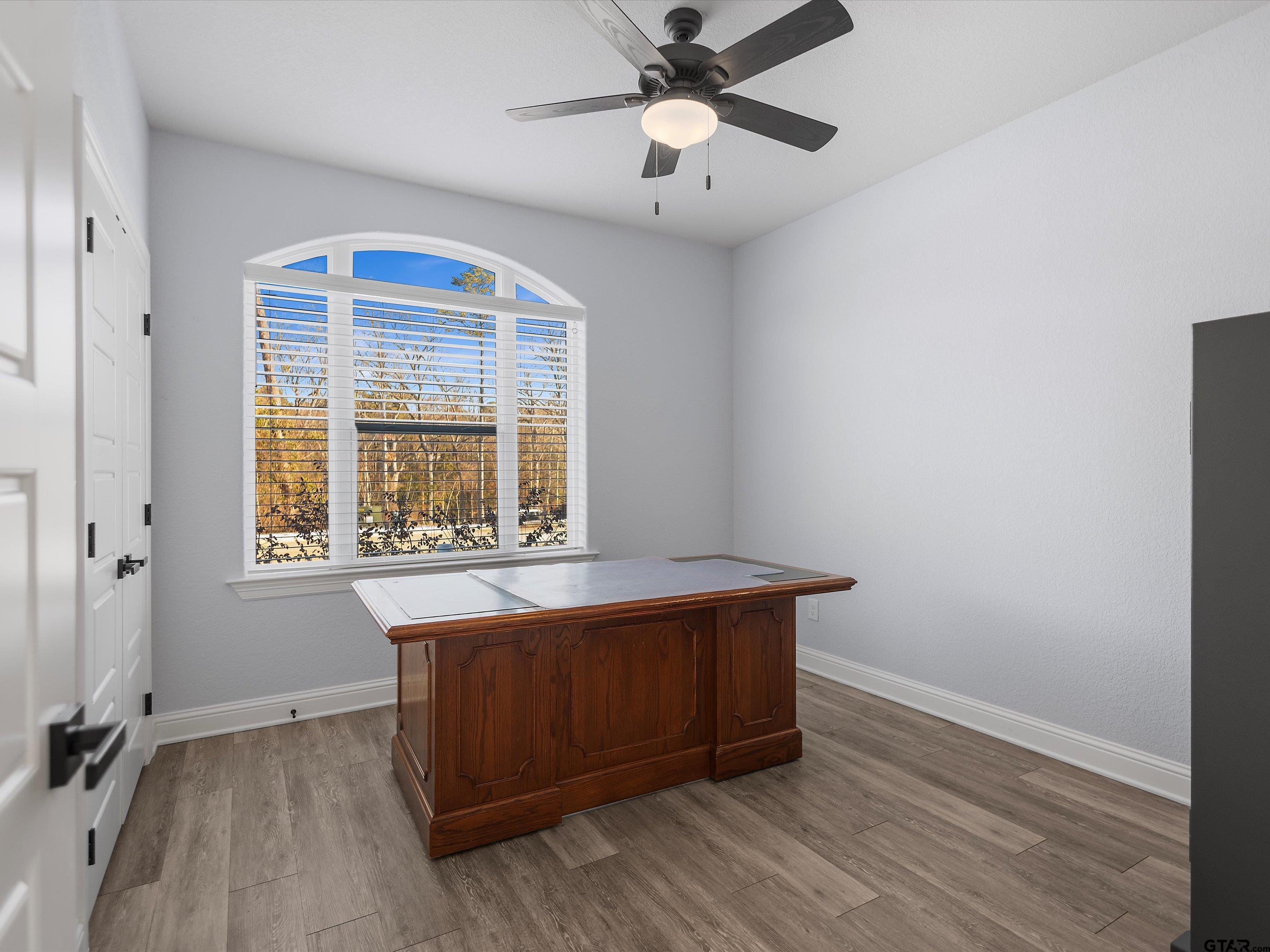 1006 Windy Ridge Drive Longview, TX 75605 - Photo 31 of 37