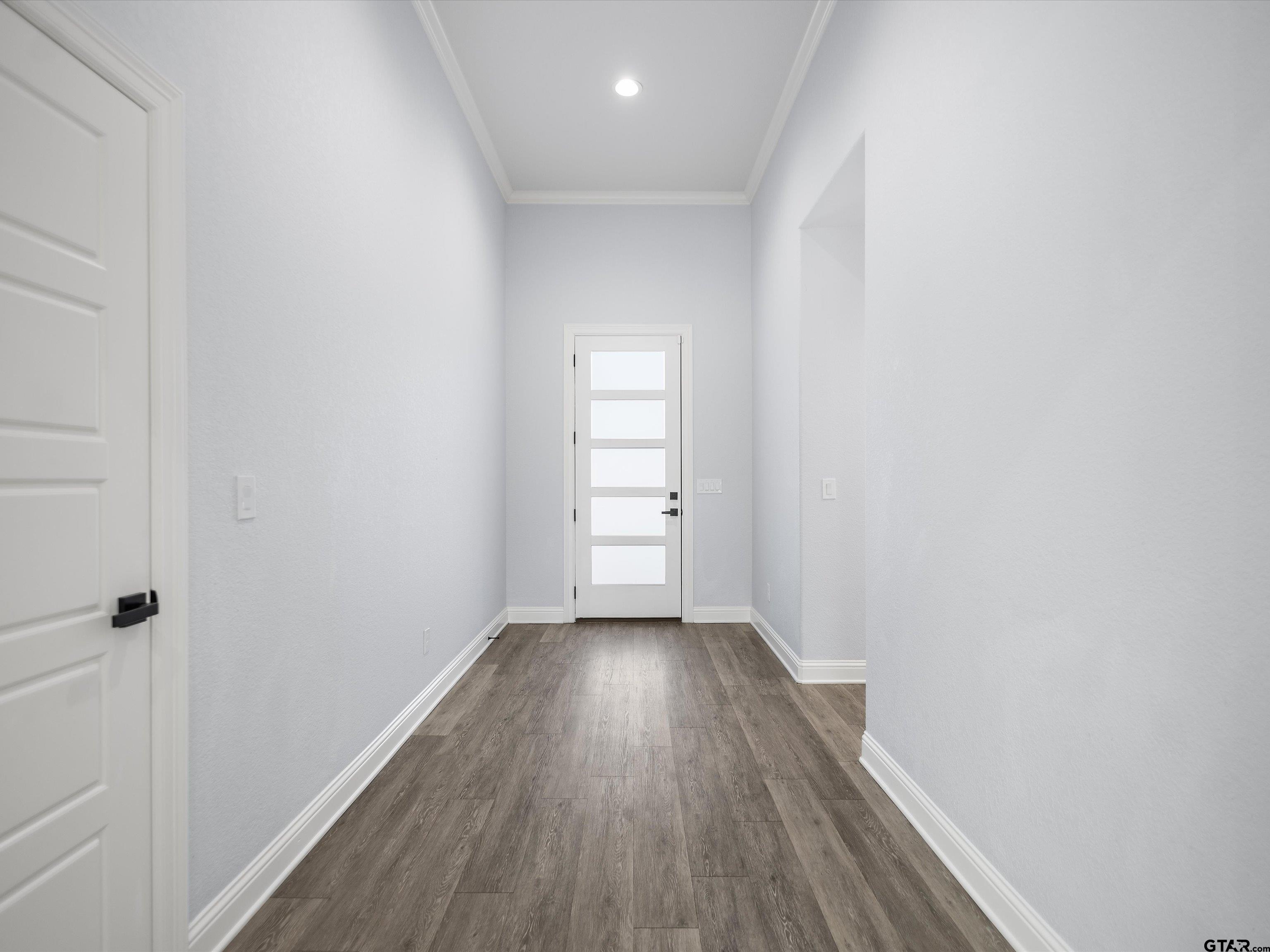 1006 Windy Ridge Drive Longview, TX 75605 - Photo 9 of 37