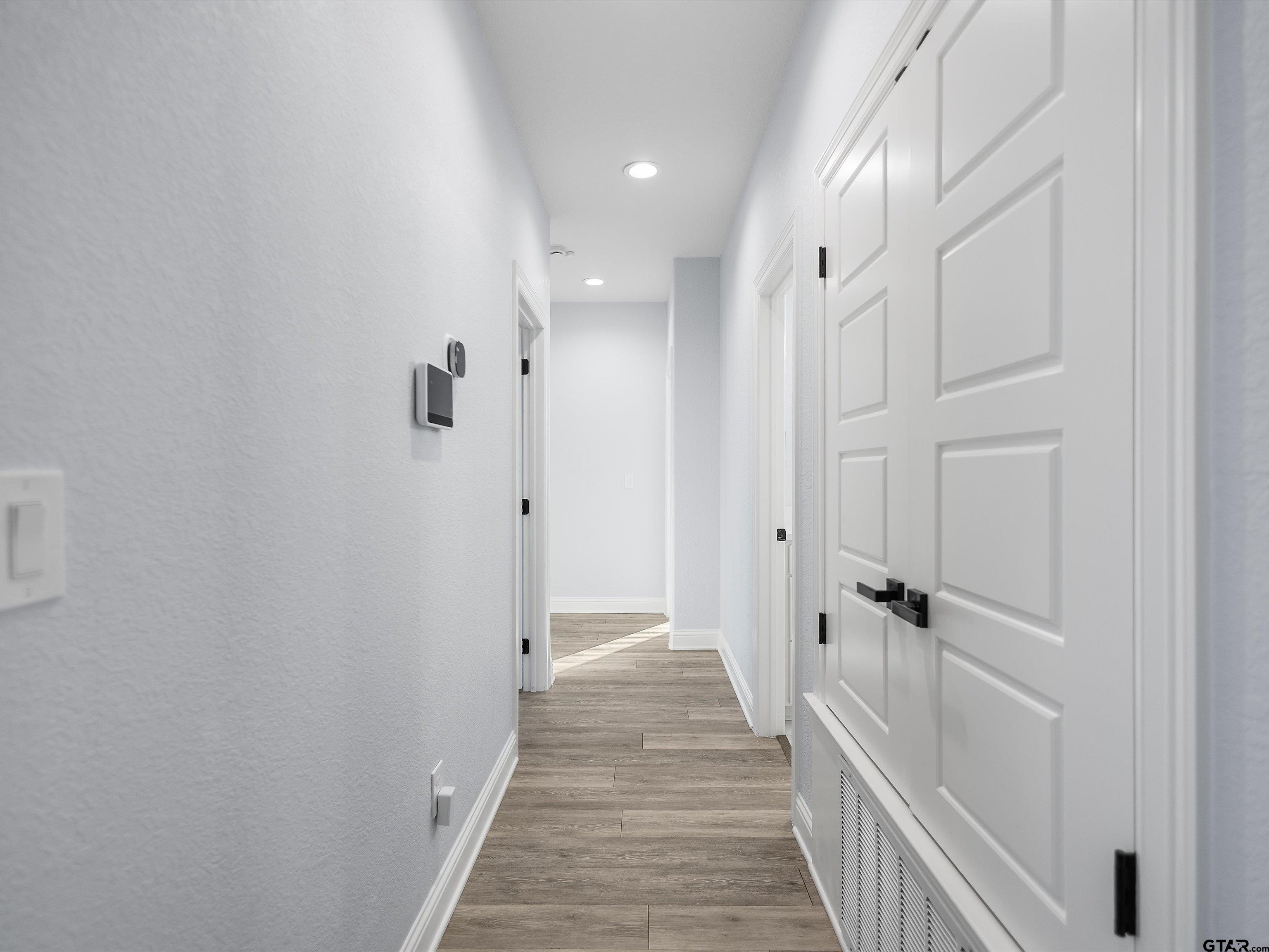 1006 Windy Ridge Drive Longview, TX 75605 - Photo 10 of 37