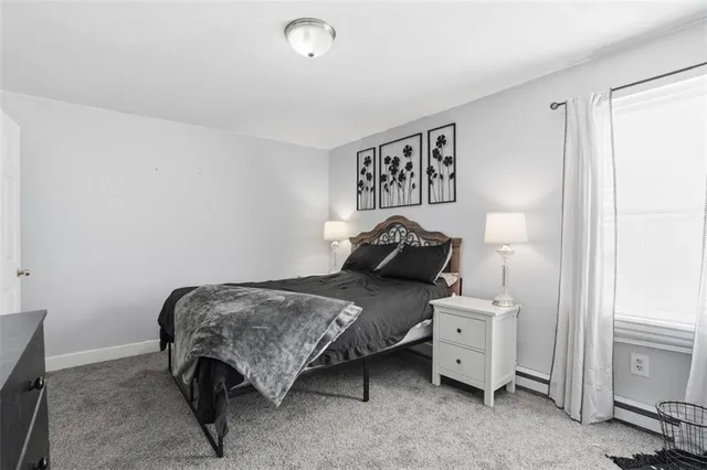 $149,900 | 624 Line Avenue, Ellwood City, PA 16117