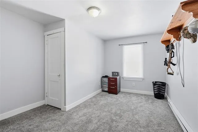 $149,900 | 624 Line Avenue, Ellwood City, PA 16117