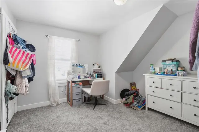 $149,900 | 624 Line Avenue, Ellwood City, PA 16117