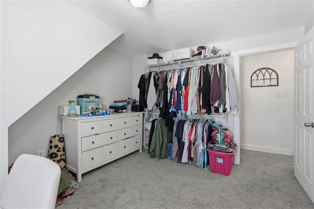 $149,900 | 624 Line Avenue, Ellwood City, PA 16117