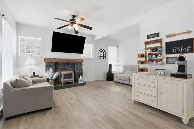 $149,900 | 624 Line Avenue, Ellwood City, PA 16117