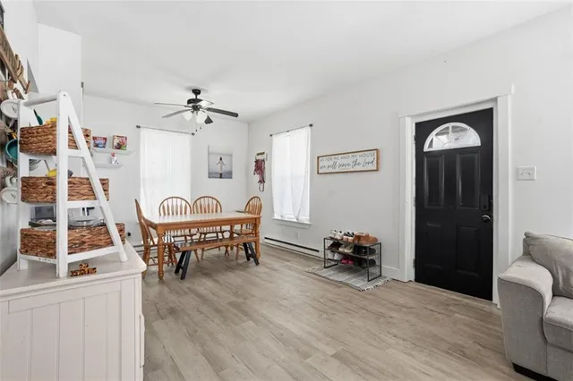 $149,900 | 624 Line Avenue, Ellwood City, PA 16117