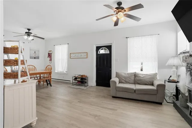 $149,900 | 624 Line Avenue, Ellwood City, PA 16117