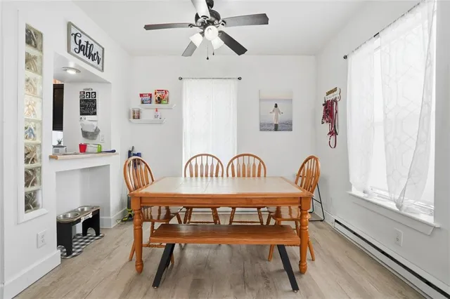 $149,900 | 624 Line Avenue, Ellwood City, PA 16117