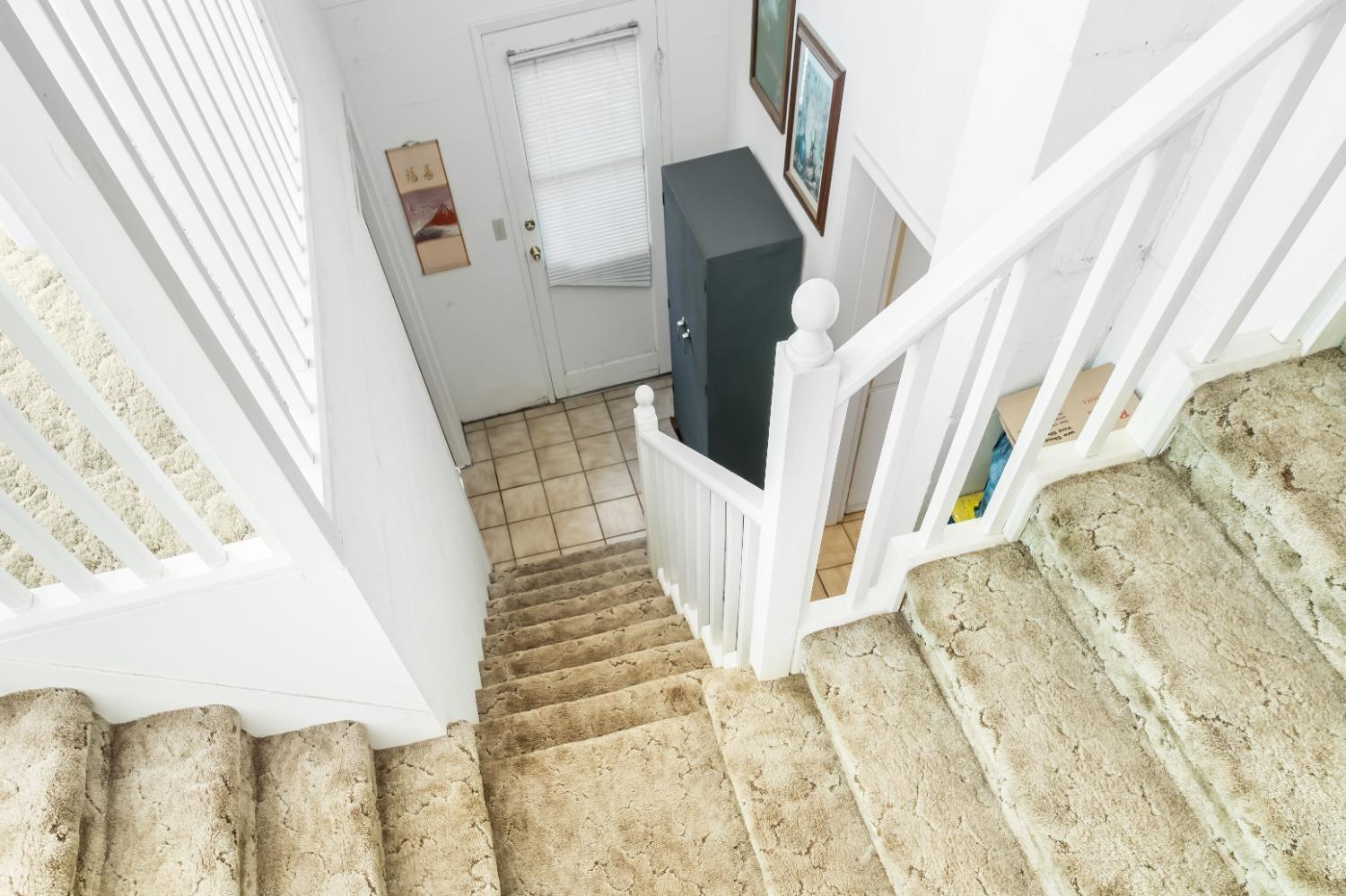 36659 Douglas Ranger Station Road North Fork, CA 93643 - Photo 22 of 38