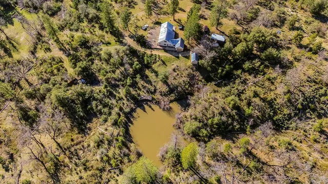 a map view of location