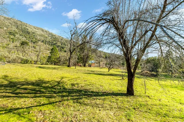 $480,000 | 36659 Douglas Ranger Station Road, North Fork, CA 93643