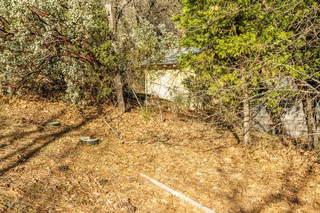 $480,000 | 36659 Douglas Ranger Station Road, North Fork, CA 93643