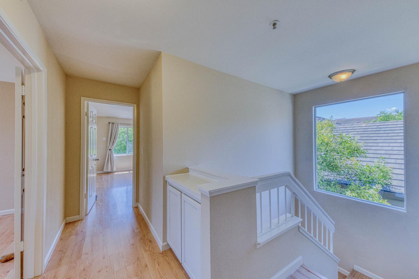 21041 Country Park Road Salinas, CA 93908 - Photo 16 of 34