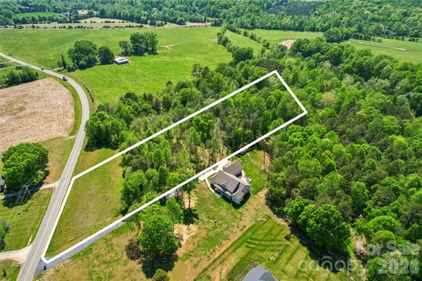 $299,900 | 1025 Patterson Farm Road, Mooresville, NC 28115