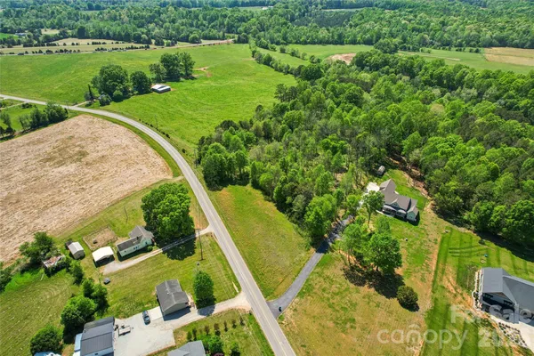 $299,900 | 1025 Patterson Farm Road, Mooresville, NC 28115