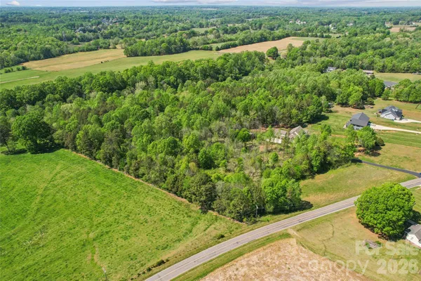 $299,900 | 1025 Patterson Farm Road, Mooresville, NC 28115