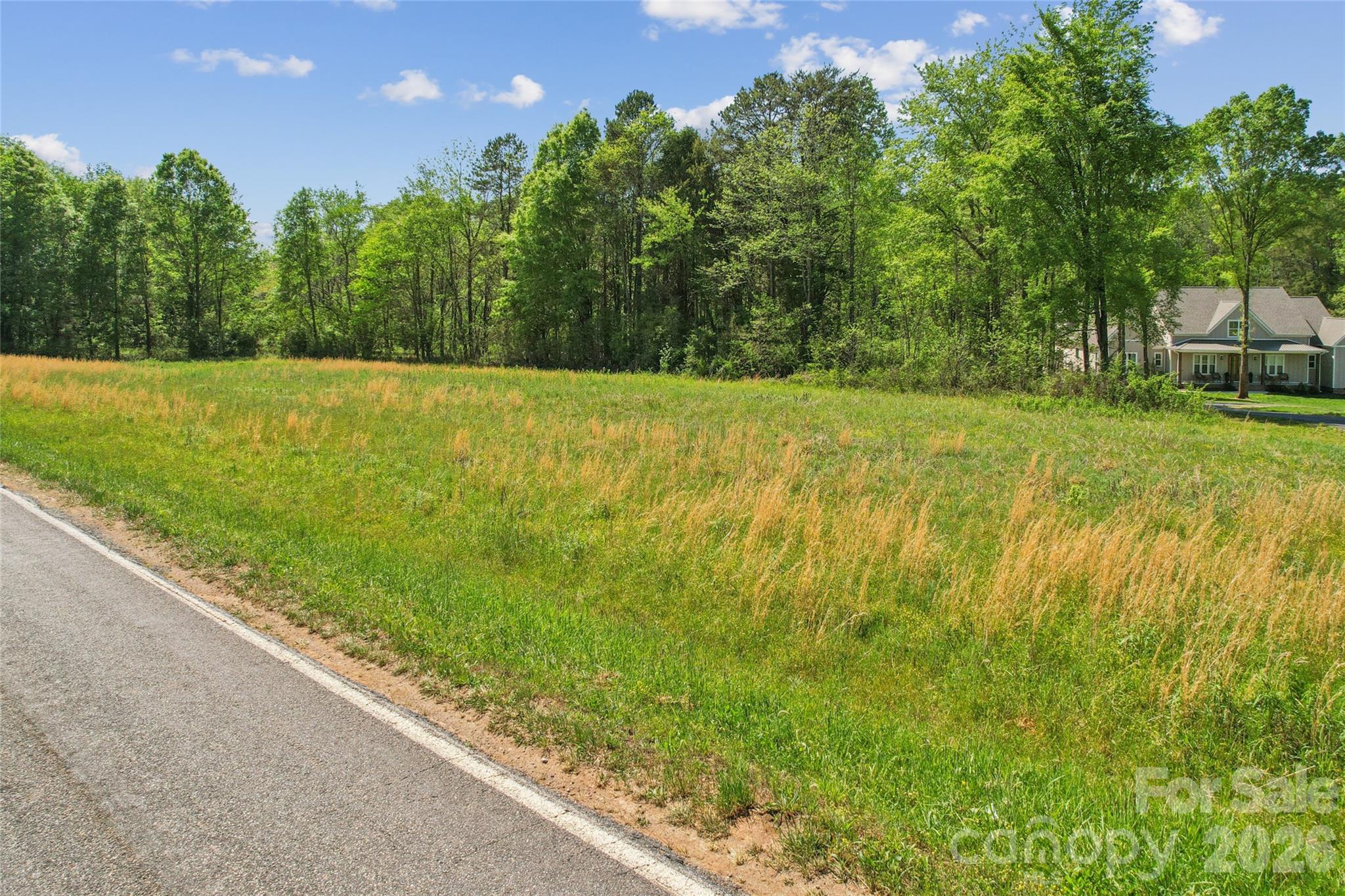 1025 Patterson Farm Road Mooresville, NC 28115 - Photo 10 of 14 a view of outdoor space and yard