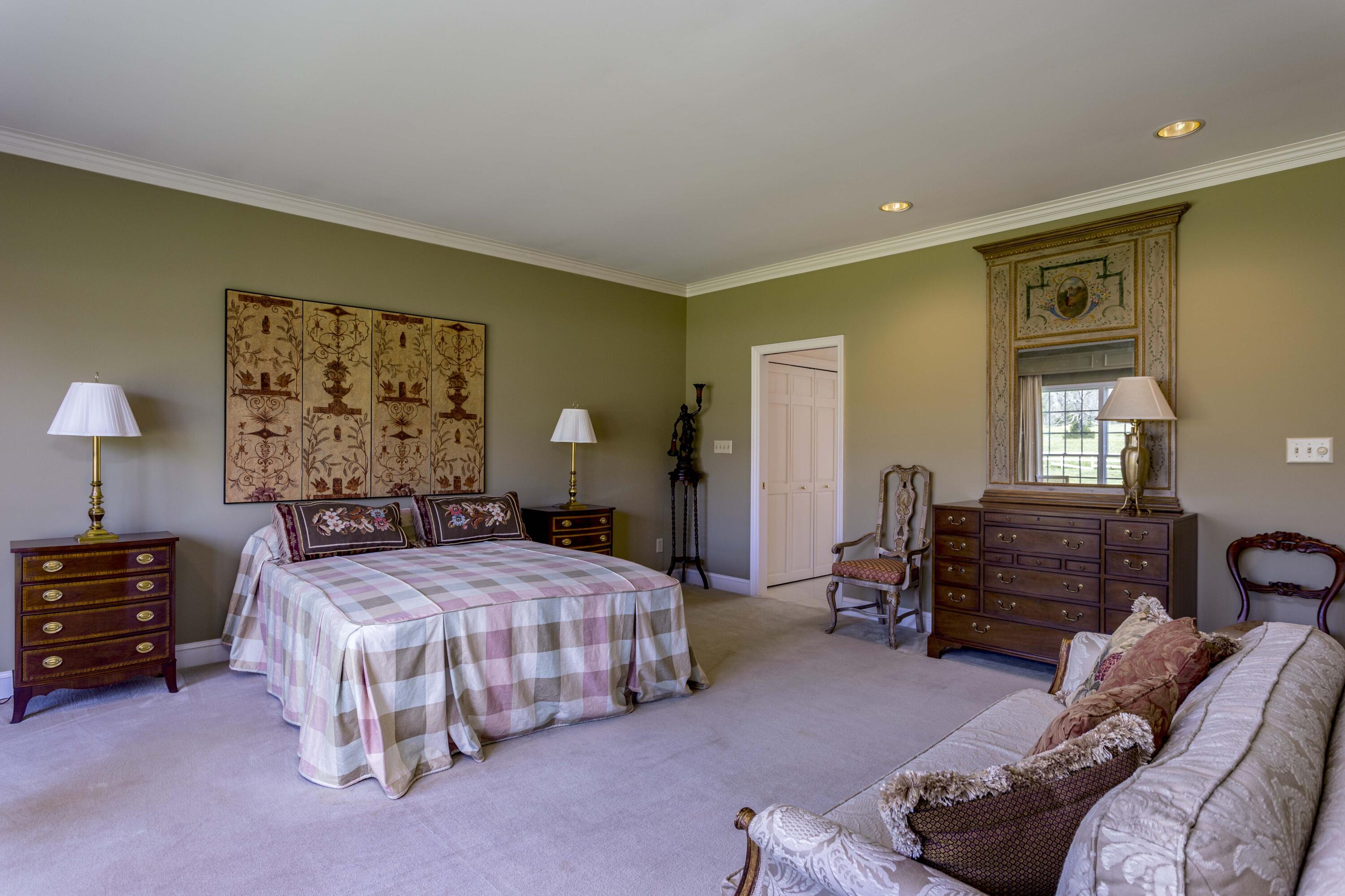 261 A County Road 187 Decatur, TN 37322 - Photo 27 of 64 27