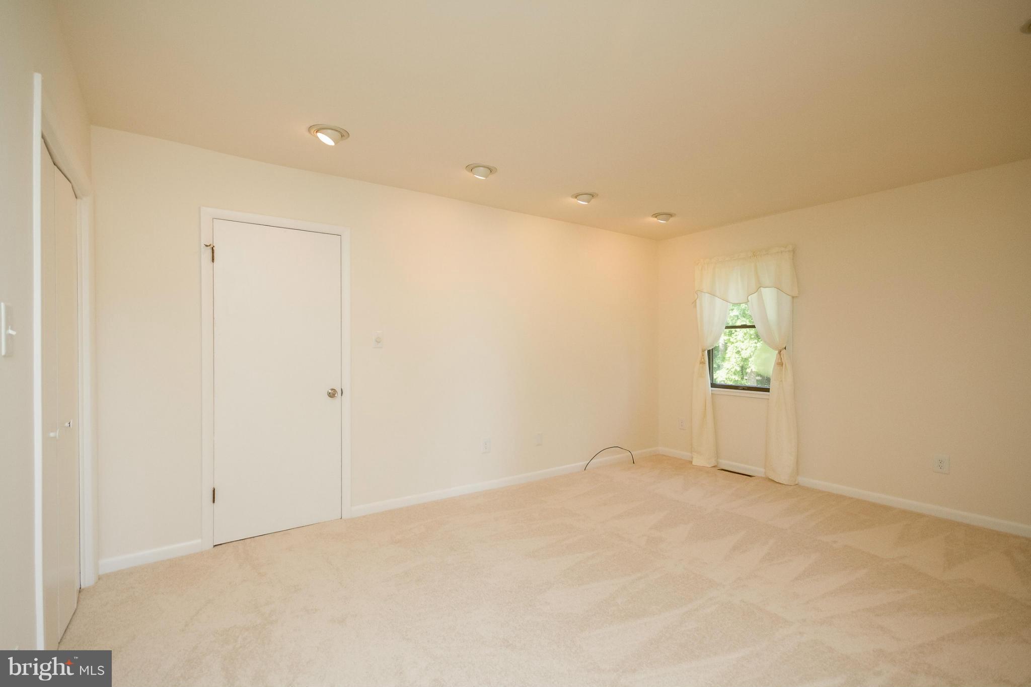 5410 Grinder Road Marbury, MD 20658 - Photo 19 of 30 Bedroom