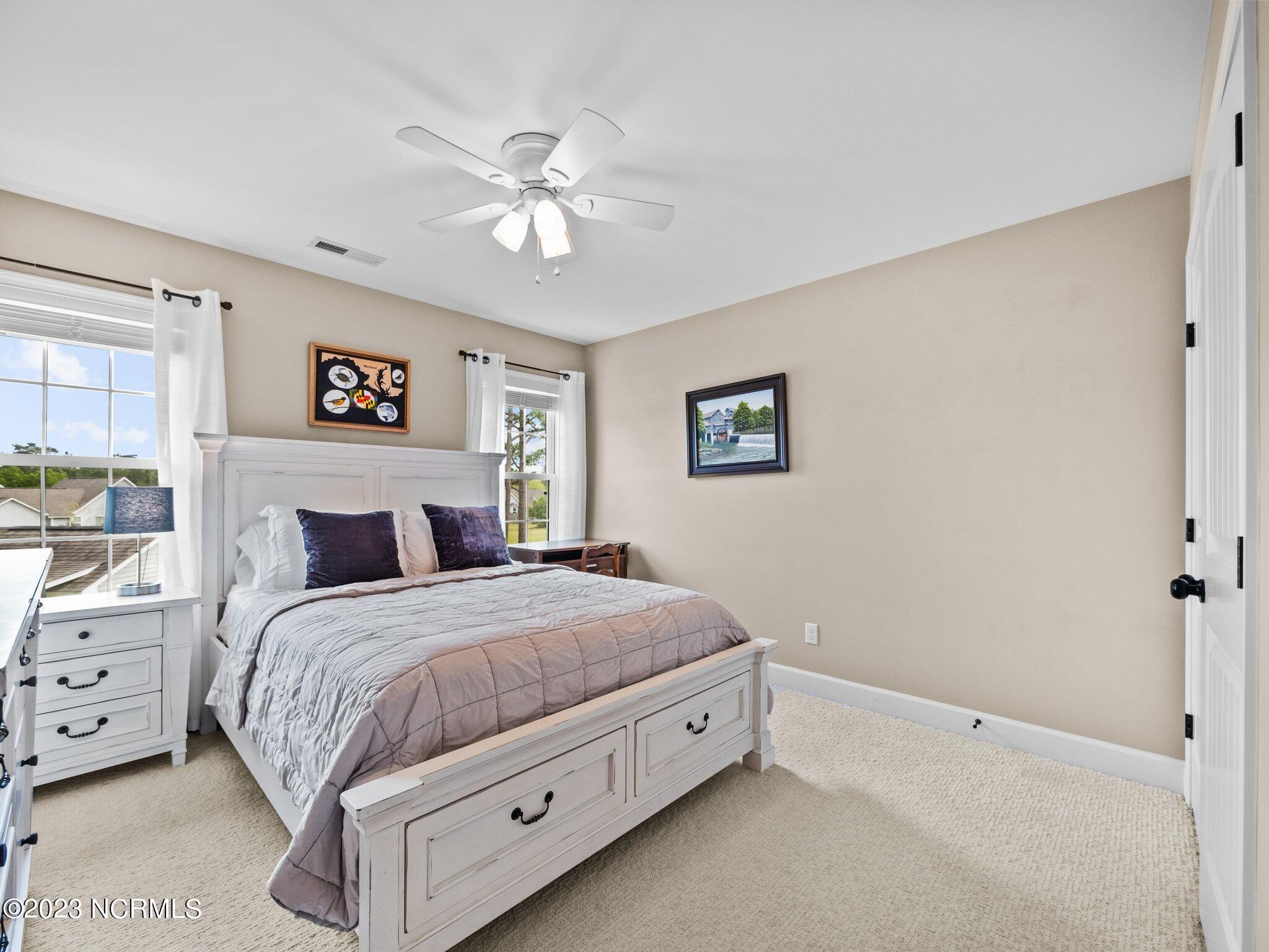 418 Amaryllis Lane Holly Ridge, NC 28445 - Photo 48 of 53 48-web-or-mls-P4160494