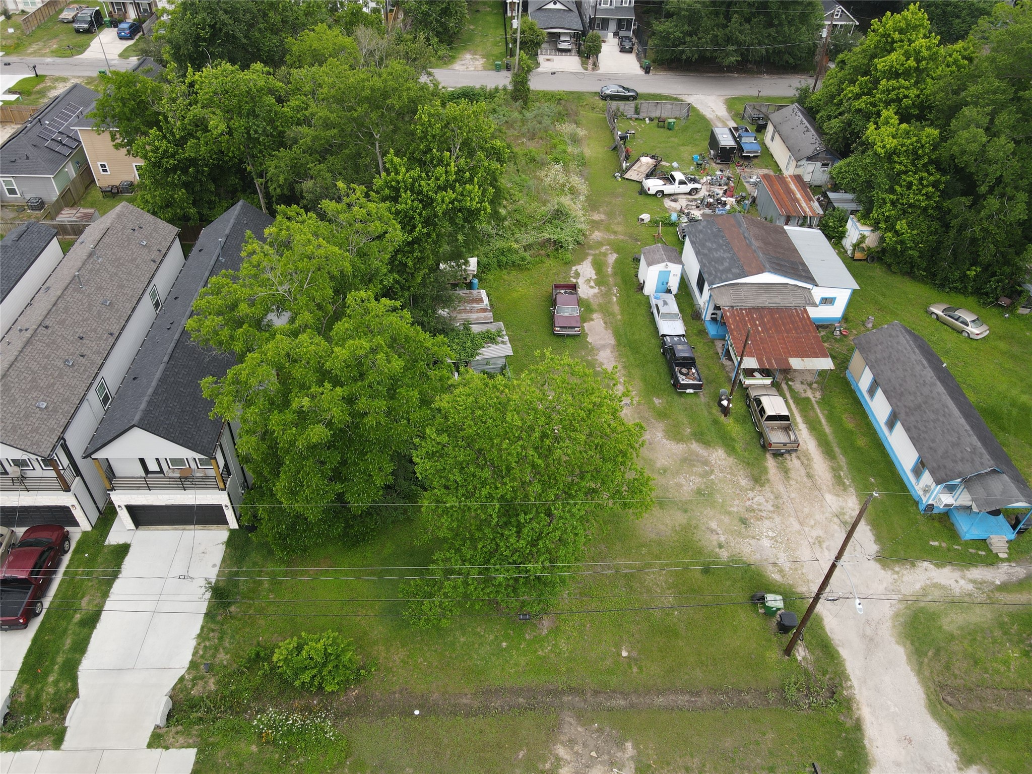 8215 Venus Street Houston, TX 77088 - Photo 7 of 7