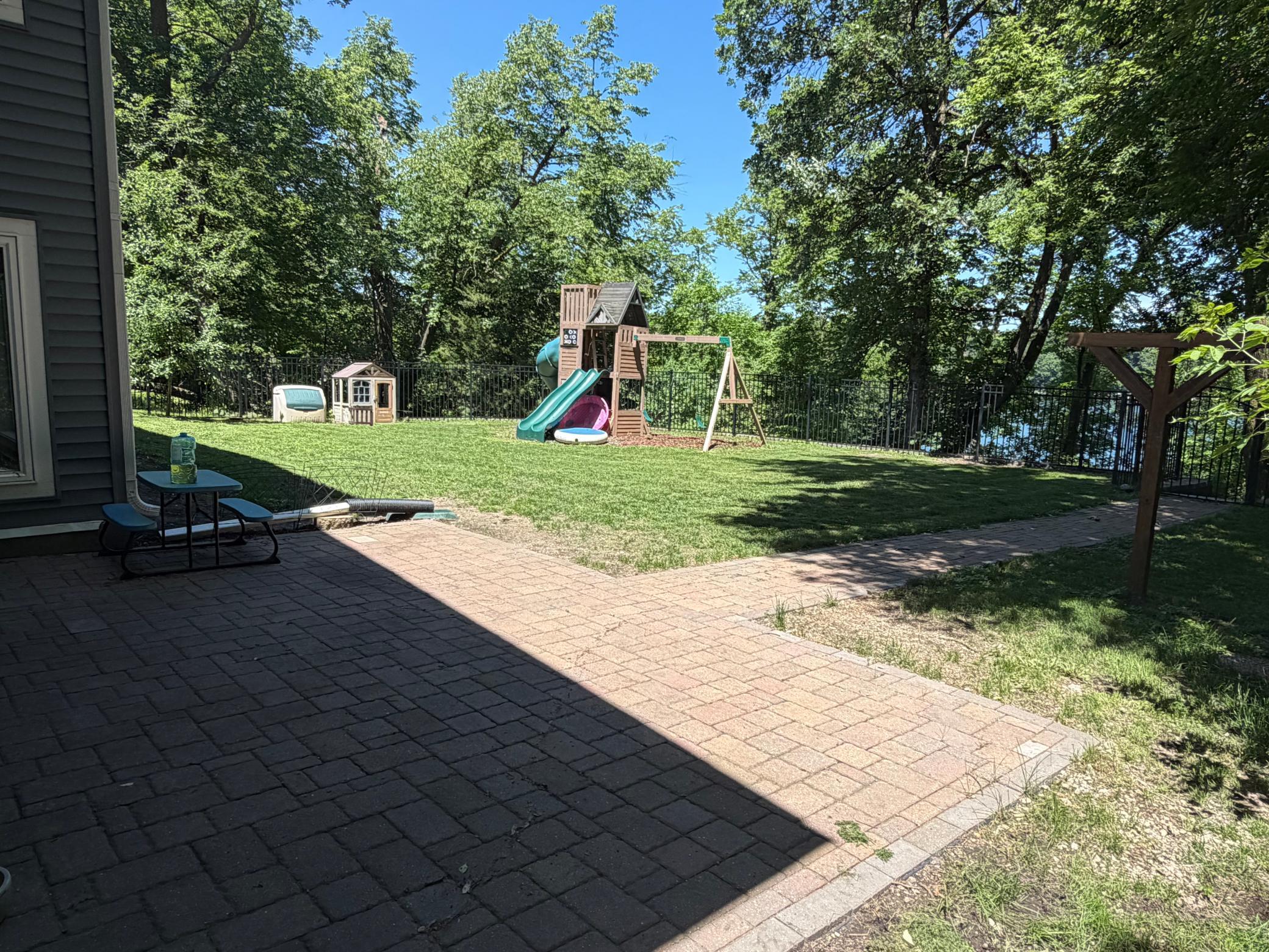 6821 Long Lake Road Willmar, MN 56201 - Photo 10 of 32