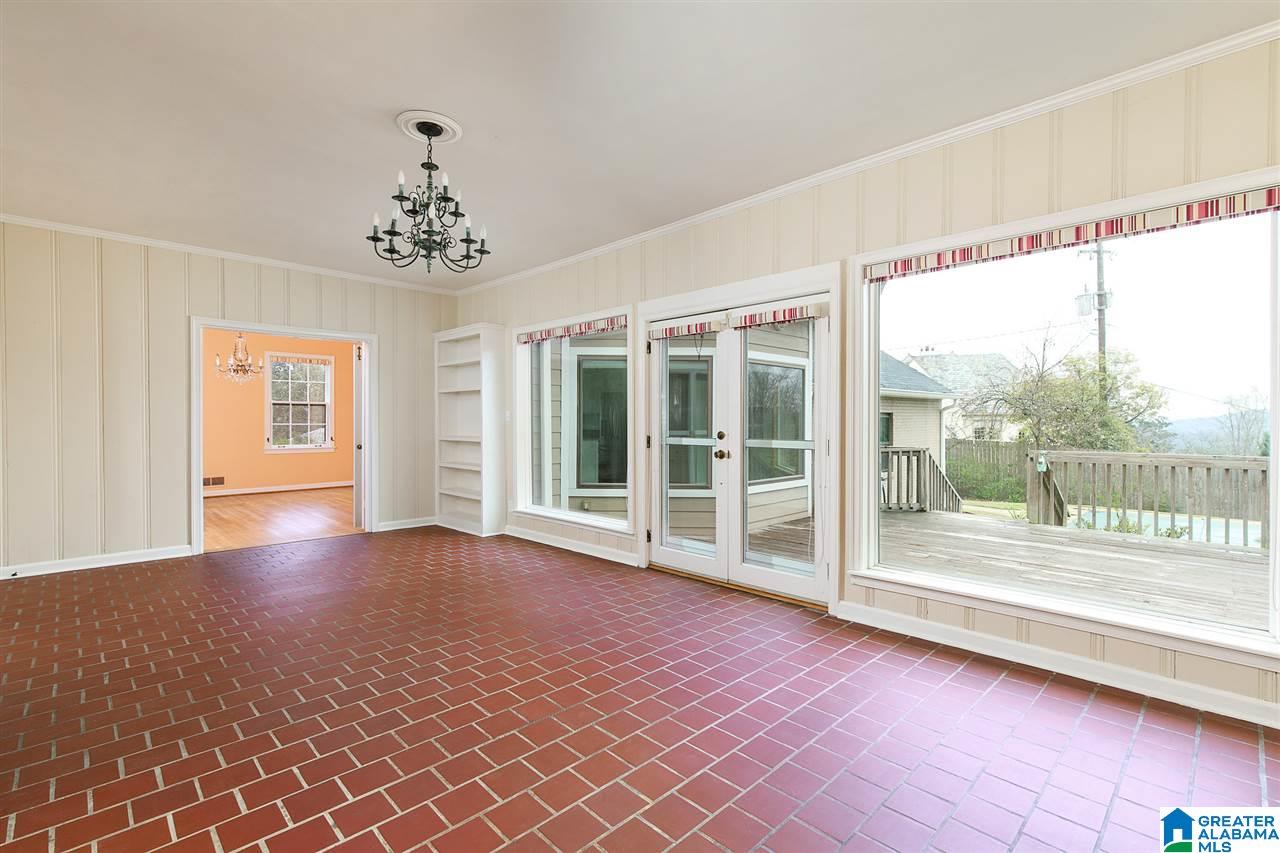3001 Argyle Road South Birmingham, AL 35213 - Photo 18 of 50