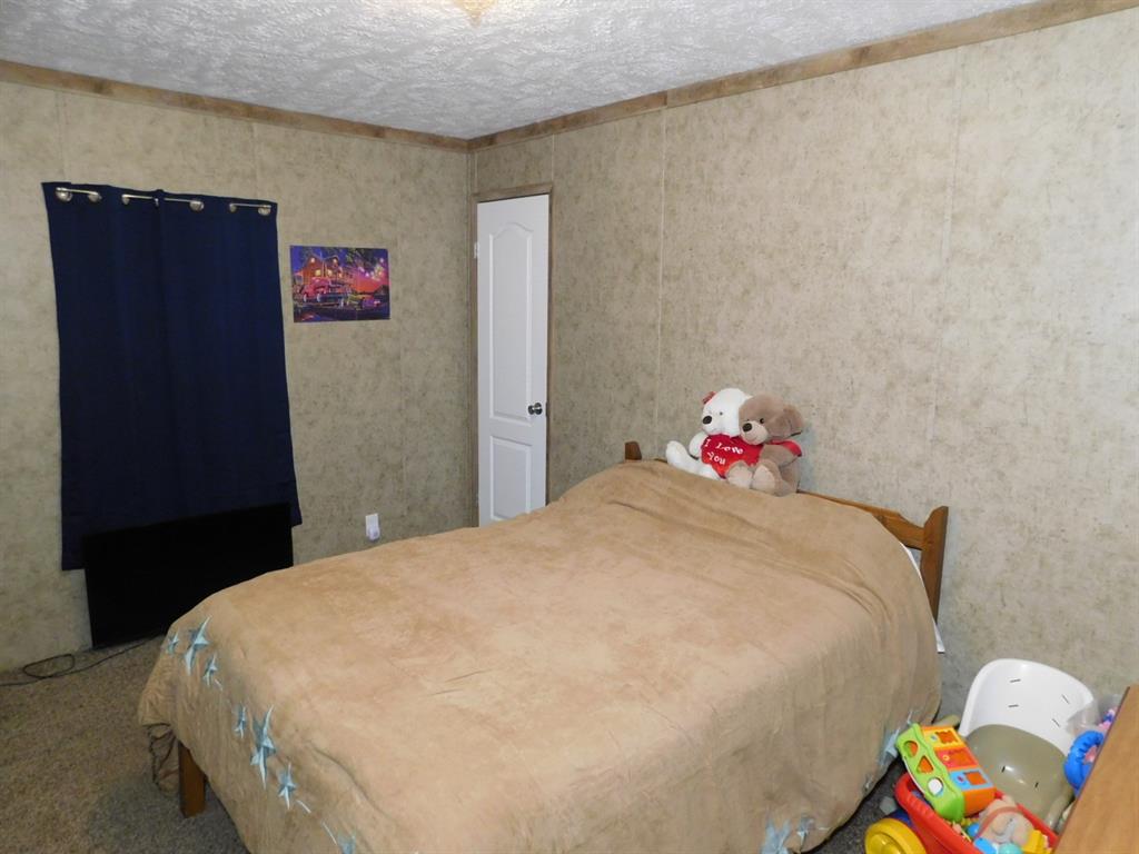 555 Thomasville Road Sarepta, LA 71071 - Photo 27 of 40