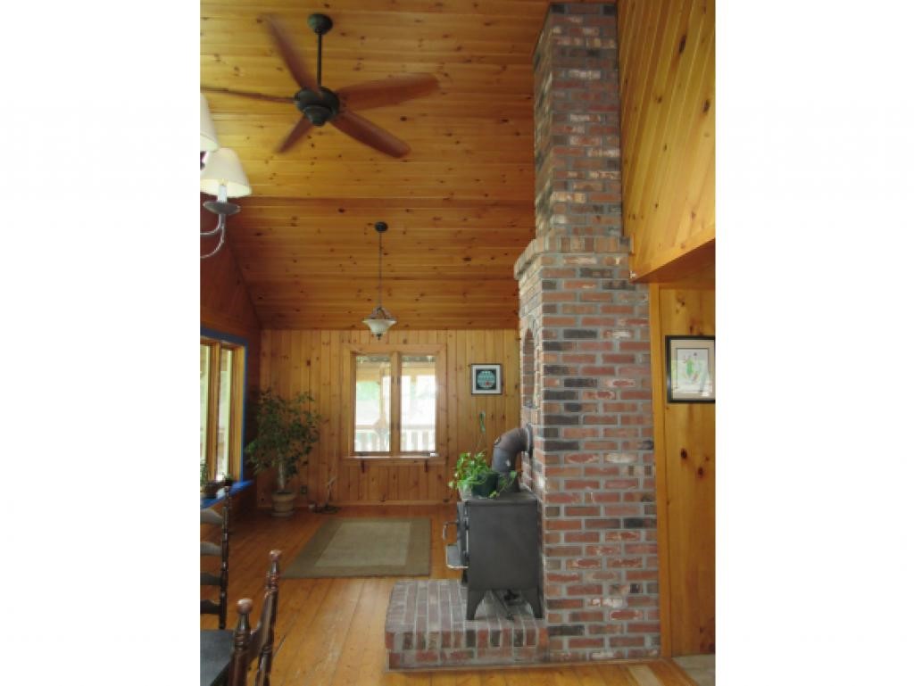 3240 Bushey Hill Road Derby, VT 05855 - Photo 14 of 32 Gallery Image 14