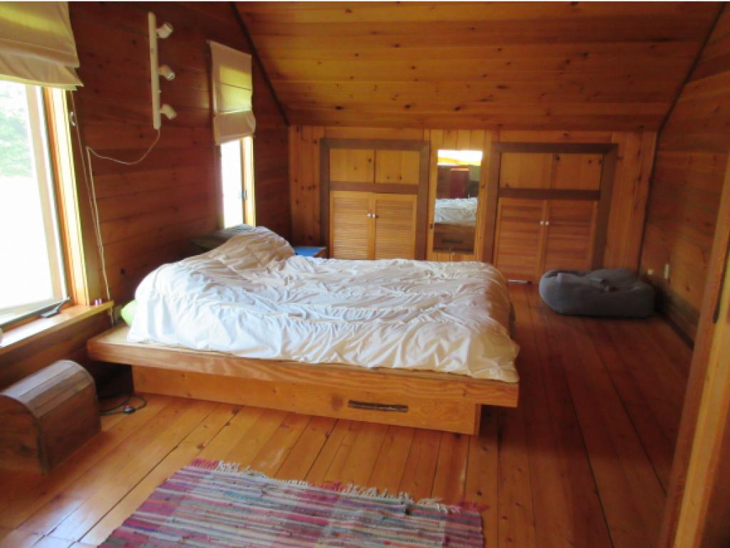 3240 Bushey Hill Road Derby, VT 05855 - Photo 22 of 32 Gallery Image 22