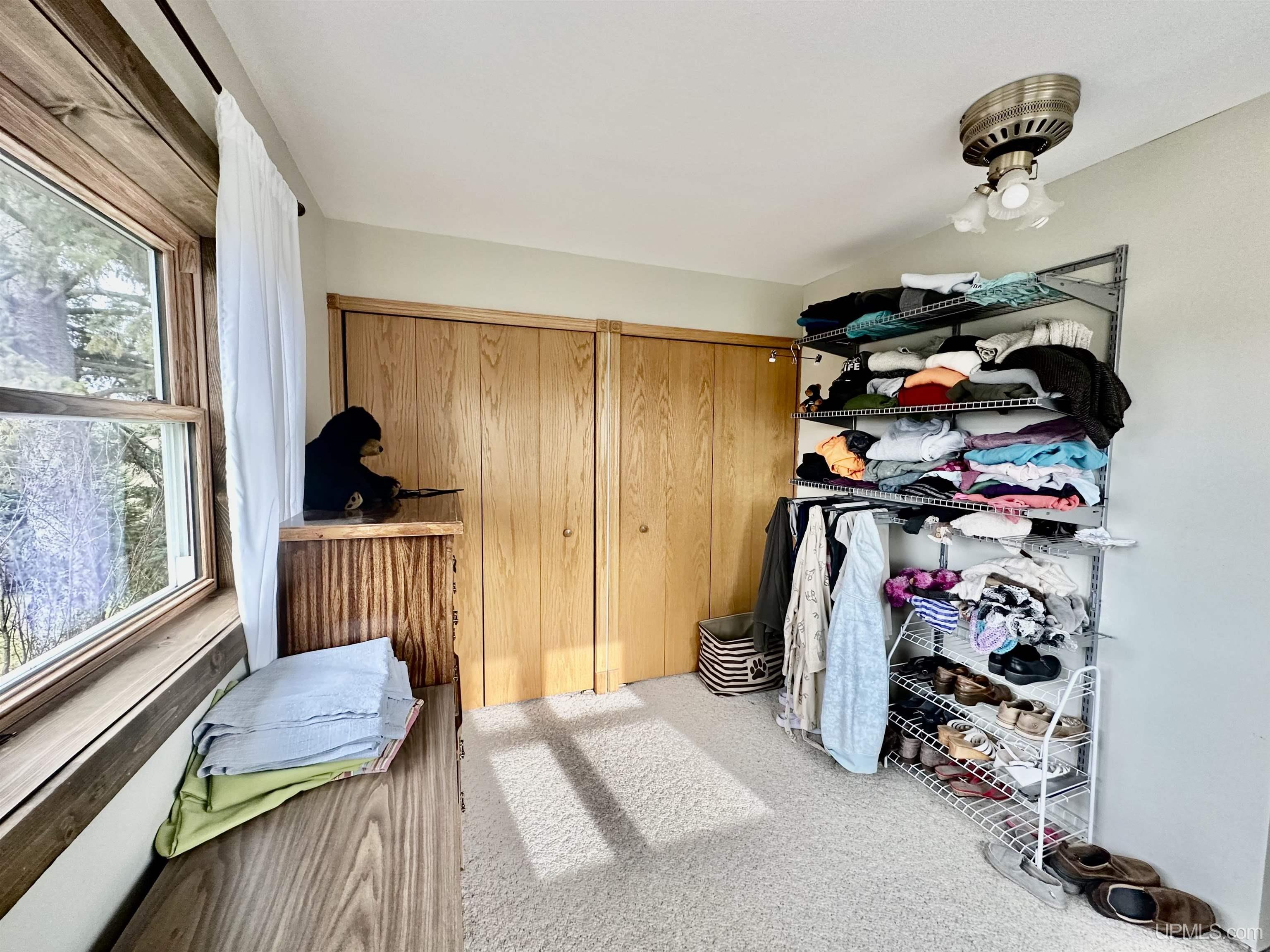 W3190 County 374 Road Carney, MI 49812 - Photo 24 of 74 Gallery Image 24